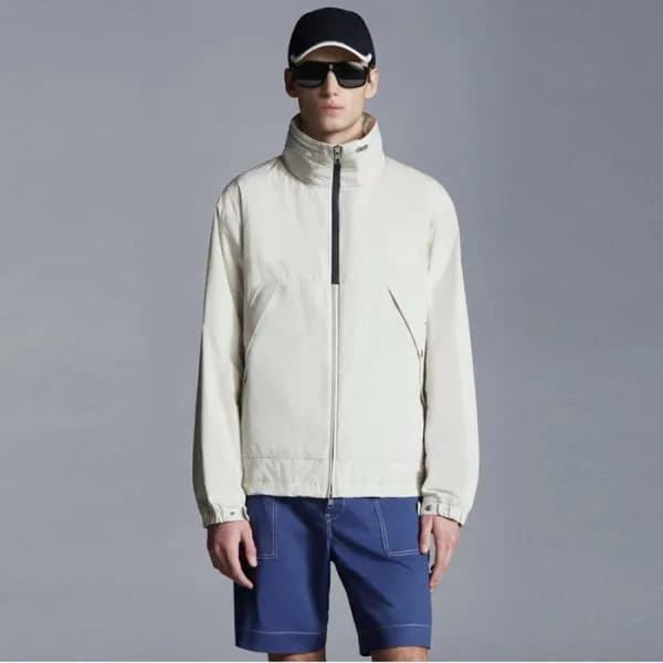 몽클레어 남성 다운 재킷 - Moncler Mens Down Jacket - moc3872… - 1