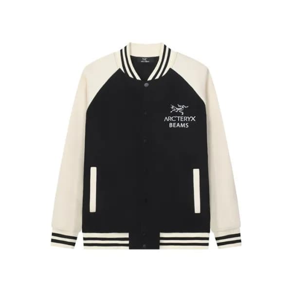 아크테릭스 남성 봄버 재킷 - Arcteryx Mens Bomber Jacket - arc… - 1