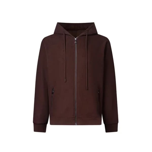 루이비통 남성 클래식 후드티 - Louis vuitton Mens Classic Hoode… - 1