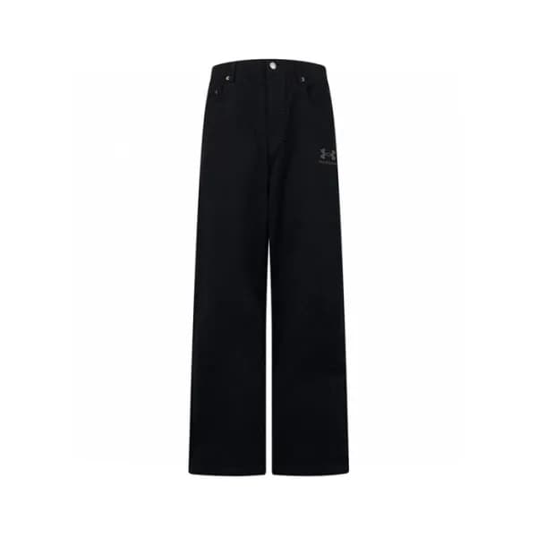 발렌시아가 남성 트렌디 청바지 - Balenciaga Mens Trendy Jeans - … - 1