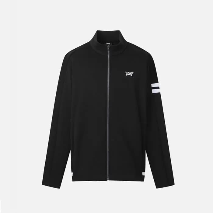 PXG 남성 미드 레이어 자켓 - gol1577x - 1