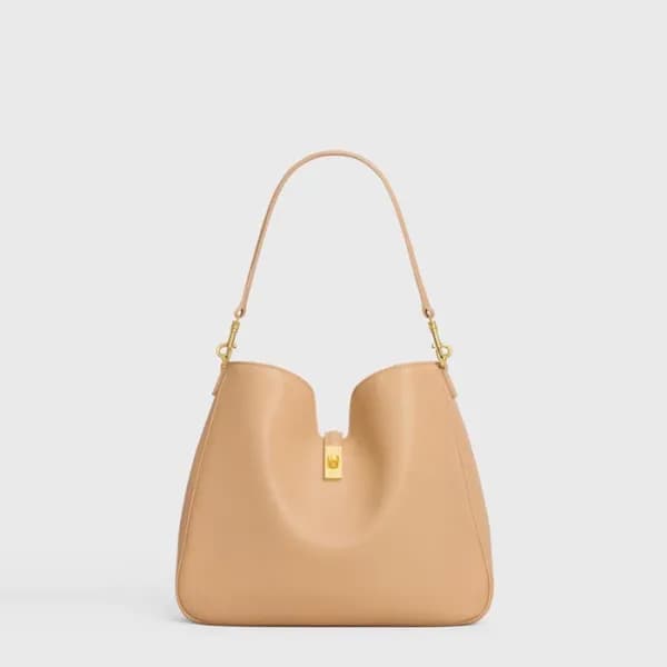 셀린느 여성 소프트 16 까미유 백 - Celine Womens Camille 16 Bag… - 1