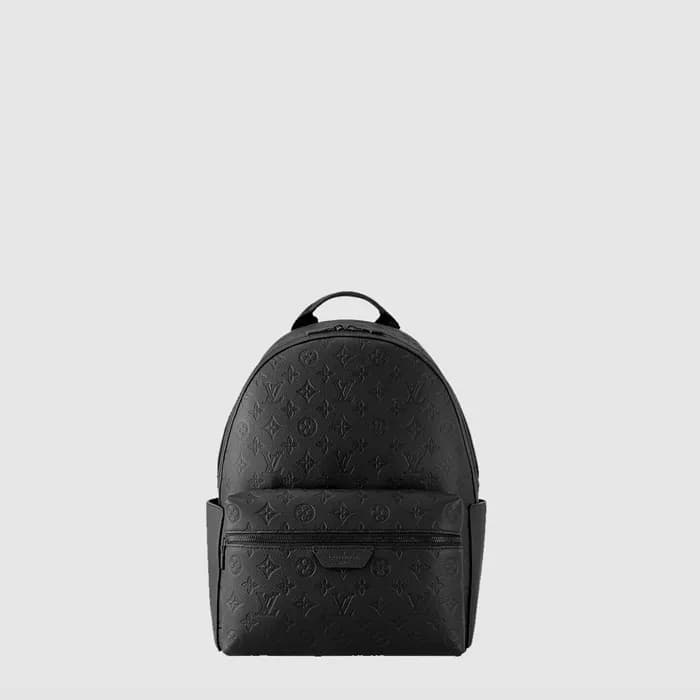 루이비통 남성 디스커버리 백팩 M46553 - Louis vuitton Mens Disco… - 1