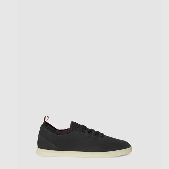 로로피아나 남성 소호 워크 스니커즈 - Loro Piana Mens Soho Walk Sn… - 1