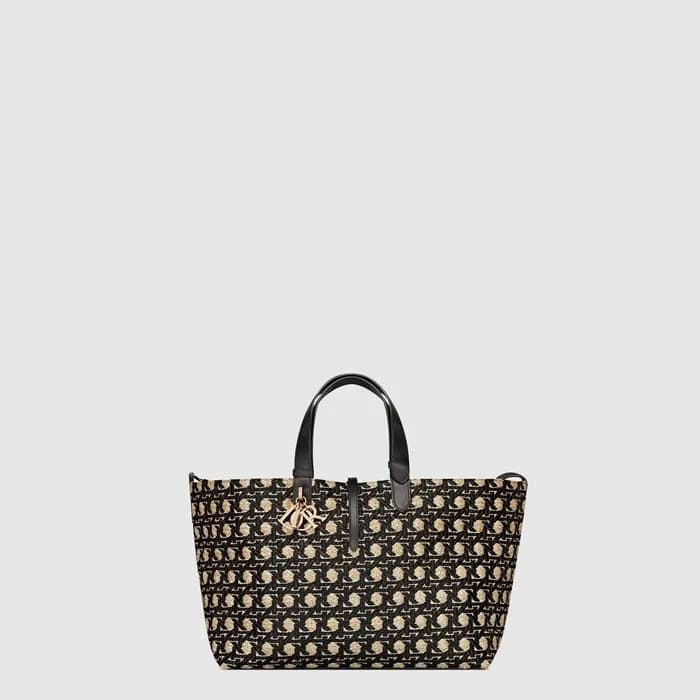 디올 여성 라지 Toujours 백 - Dior Womens Large Toujours B… - 1