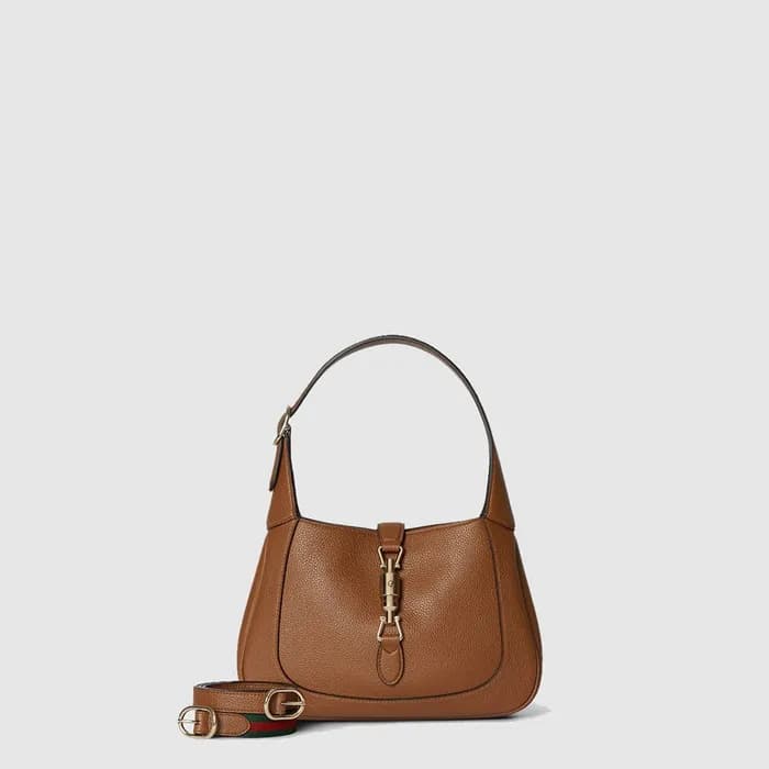 구찌 여성 미디엄 백 - Gucci Womens Medium Bag - gub10021x - 1