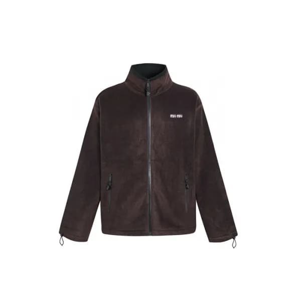 미우미우 남성 캐쥬얼 자켓 - Miumiu Mens Casual Jacket - mic84… - 1