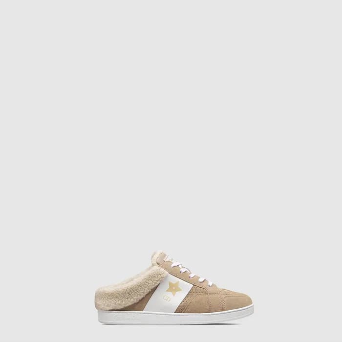 디올 여성 Dior Star 스니커즈 - Dior Womens Dior Star Sneak… - 1