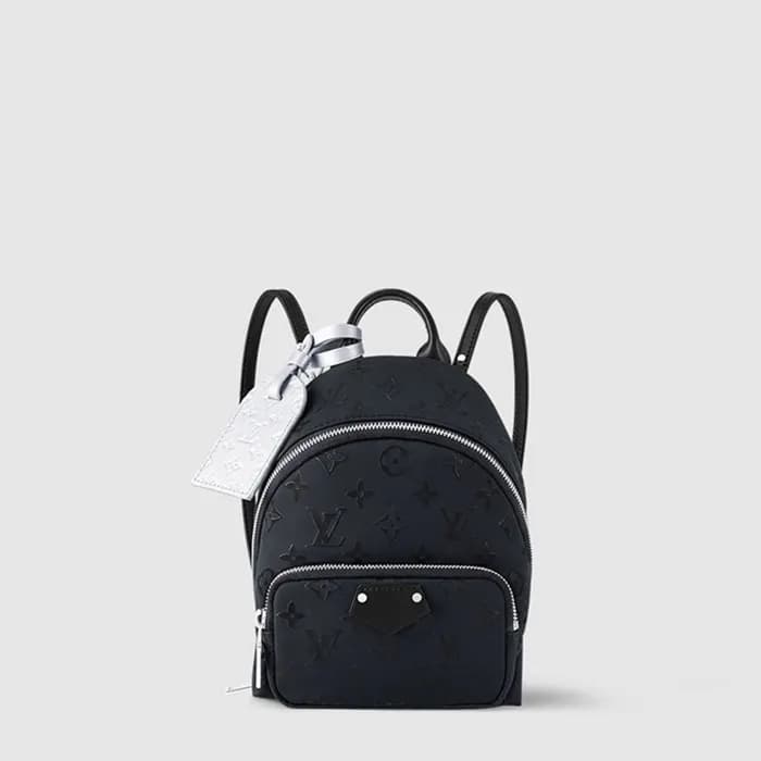 루이비통 여성 팜 스프링 미니 M11780 - Louis vuitton Womens Pal… - 1