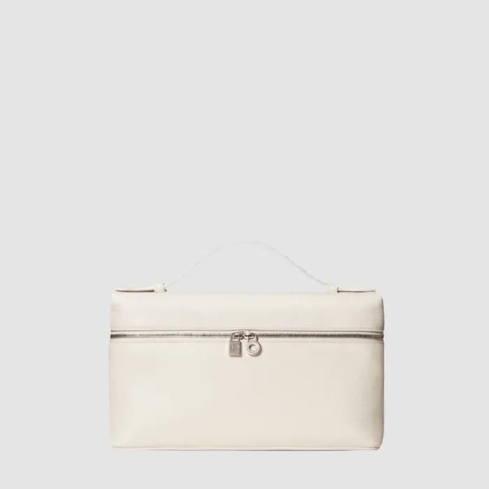 로로피아나 여성 엑스트라 포켓 - Loro Piana Womens Extra Pocket … - 1
