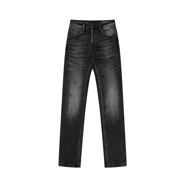 디젤 남성 트렌디 청바지 - Diesel Mens Trendy Jeans - anc1286… - 1
