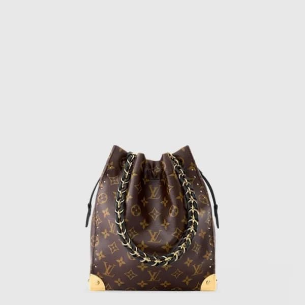 루이비통 여성 노에 트렁크 M28515 - Louis vuitton Womens Noé T… - 1