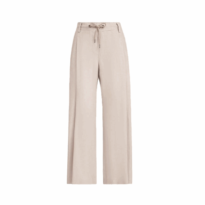 브루넬로 쿠치넬리 여성 투피스 세트 - Brunello Cucinelli Womens 2-Piece Set - brc16273x