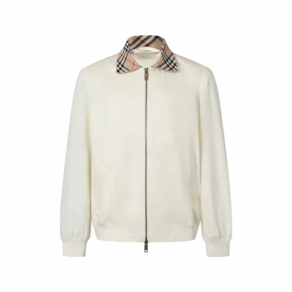 버버리 남성 빈티지 자켓 - Burberry Mens Vintage Jacket - buc16507x - 1