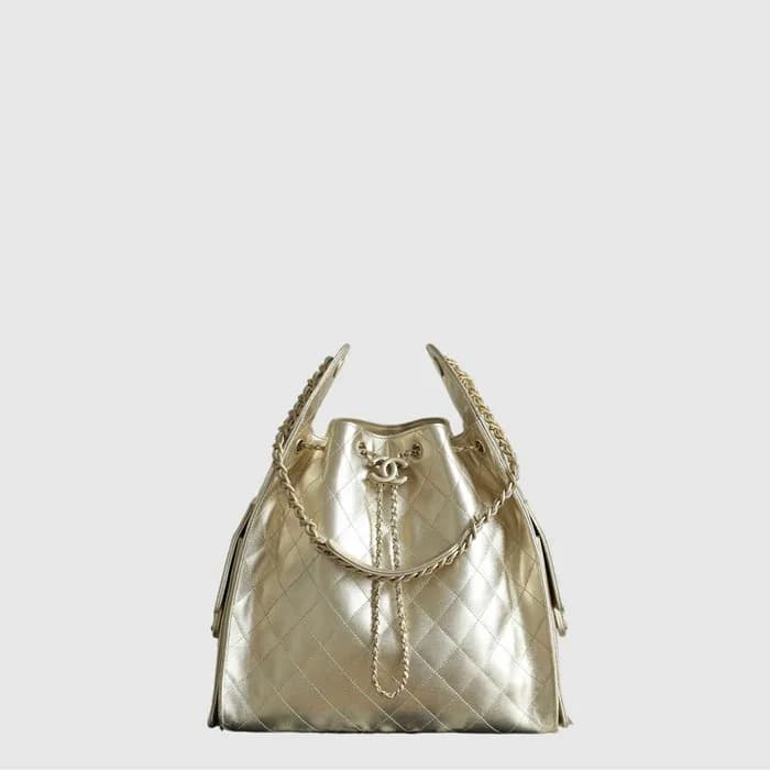 샤넬 여성 25 백 미디엄 - Chanel Womens 25 Bag Medium - chb16728x - 1