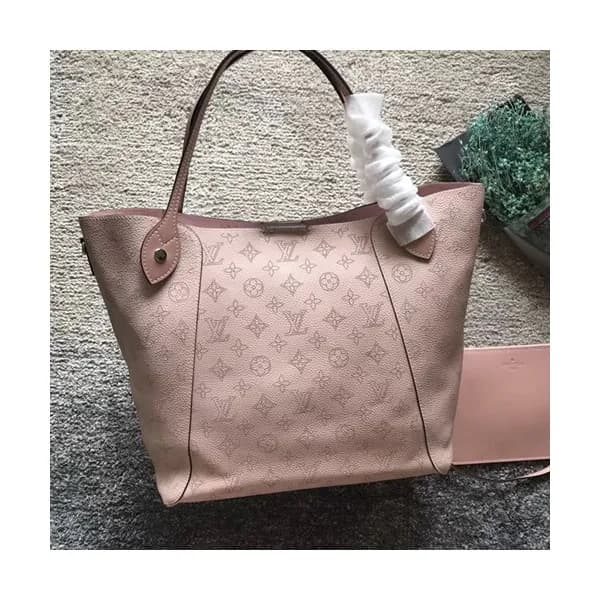 Louis Vuitton Women Bag,46cm - 루이비통 여성용 가방 M54354,… - 1