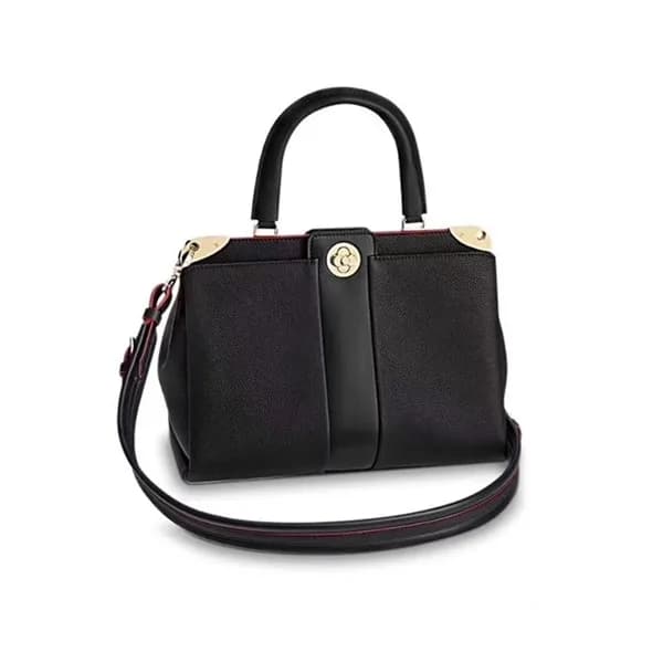 Louis Vuitton Astrid Shoulder Bag,31cm - 루이비통 아스트리… - 1