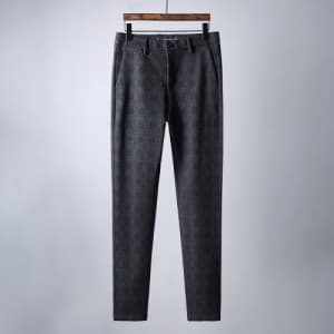 BURBERRY 2018 MENS TRAINING PANTS - 버버리 남성 트레이닝 팬츠… - 1