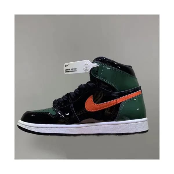 Nike Air Jordan1 NRG OG High - topSneakers - 나이키 에… - 1