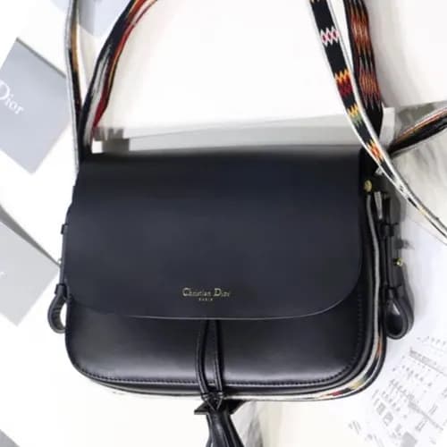 Dior 2019 Cruise Tote Shoulder Bag,24.5CM - 디올 20… - 1
