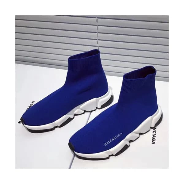 Balenciaga 2019 Ladies Speed Runner - 발렌시아가 2019 여… - 1