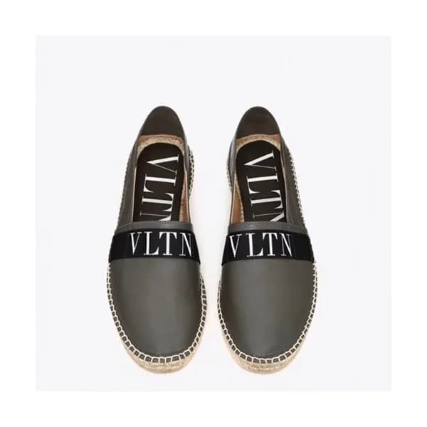 Valentino 2019 Mens Slip On - 발렌티노 2019 남성용 슬립온 VT… - 1