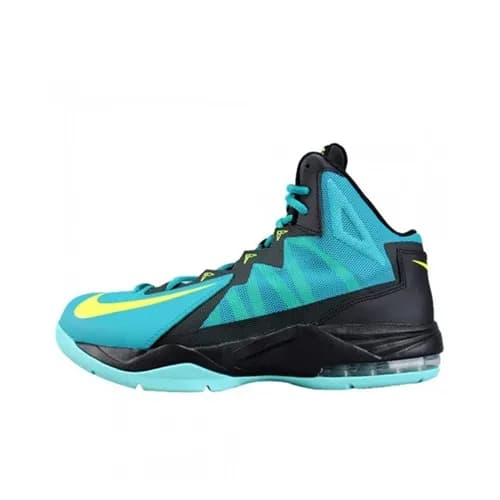 Nike 2019 Air Max Stutter Dunk Running Shoes 65345… - 1