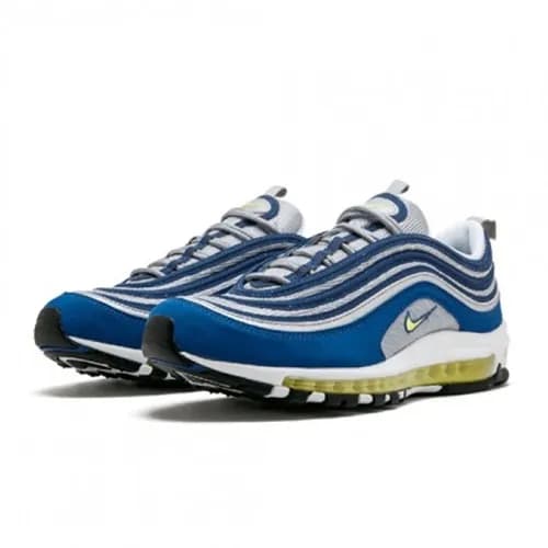 Nike 2019 Air Max Mens Running Shoes 921826 - 나이키 … - 1