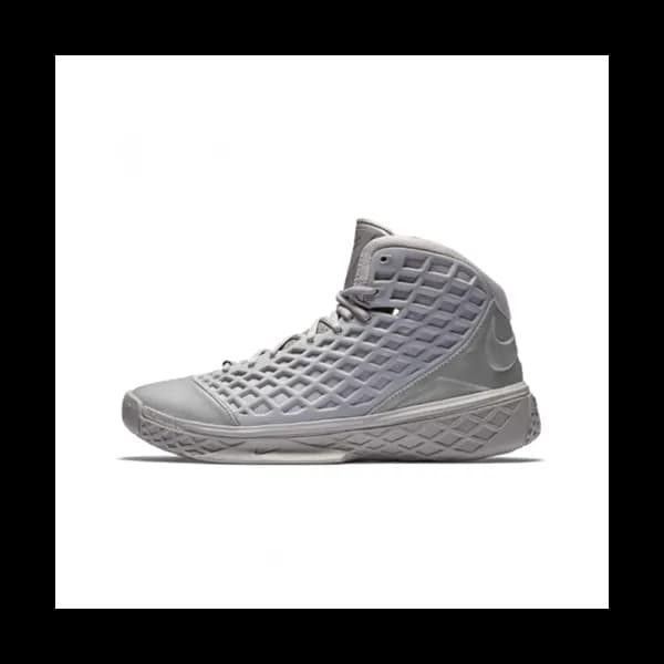 Nike 2019 Kobe 3 Mens Running Shoes 869453 - 나이키 2… - 1