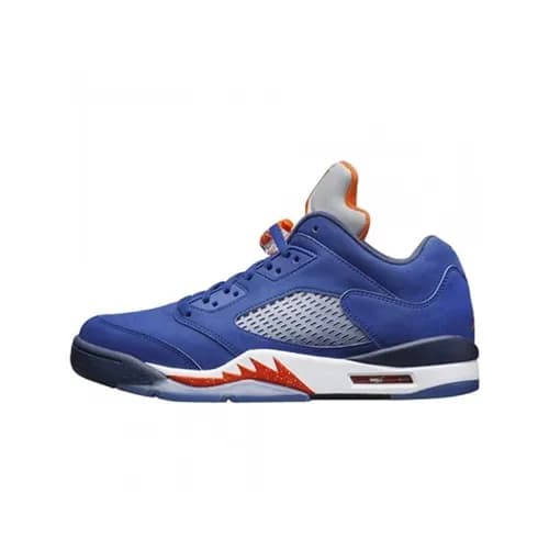 Air Jordan 2019 5 Mens Running Shoes - 에어조던 2019 5… - 1