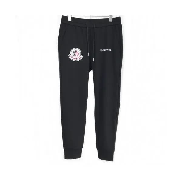 [몽클레어]Moncler 2020 Mens Casual Logo Training Pants… - 1