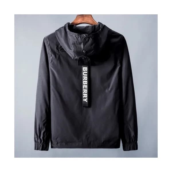 [버버리]Burberry 2020 Mens Classic Casual Jackets - 버… - 1
