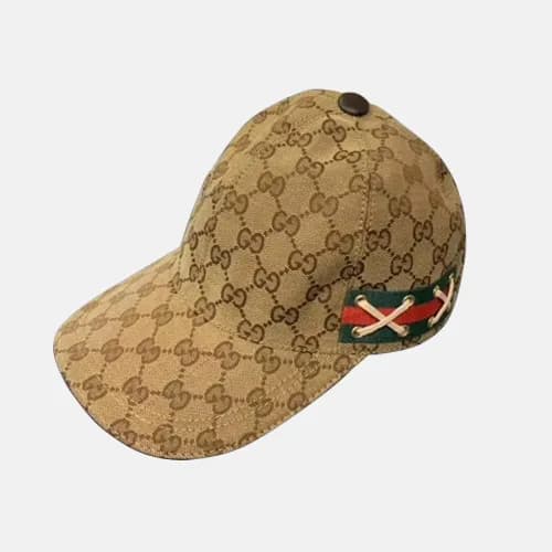 Gucci 2020 Mm / Wm Cap - 구찌 2020 남여공용 모자 GUCM0068,… - 1