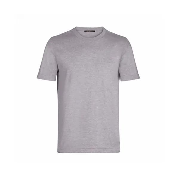 [루이비통]Louis vuitton 2020 Mm/Wm Logo Cotton Short S… - 1