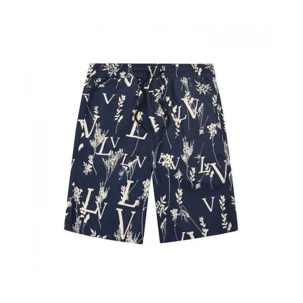 [루이비통]Louis vuitton 2020 Mens Casual Half Pants - … - 1