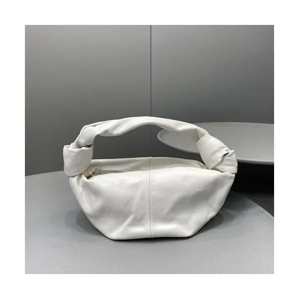 Bottega Veneta 2020 Leather Tote Bag,26cm - 보테가 베네… - 1