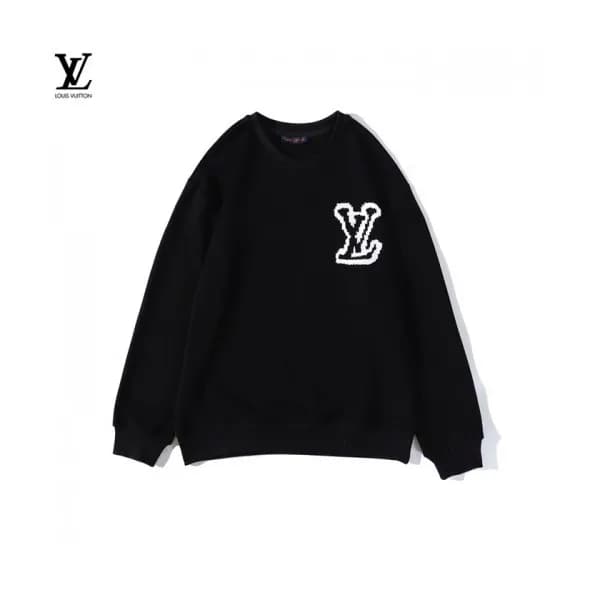 [루이비통]Louis vuitton 2020 Mens Casual Cotton Tshirt… - 1