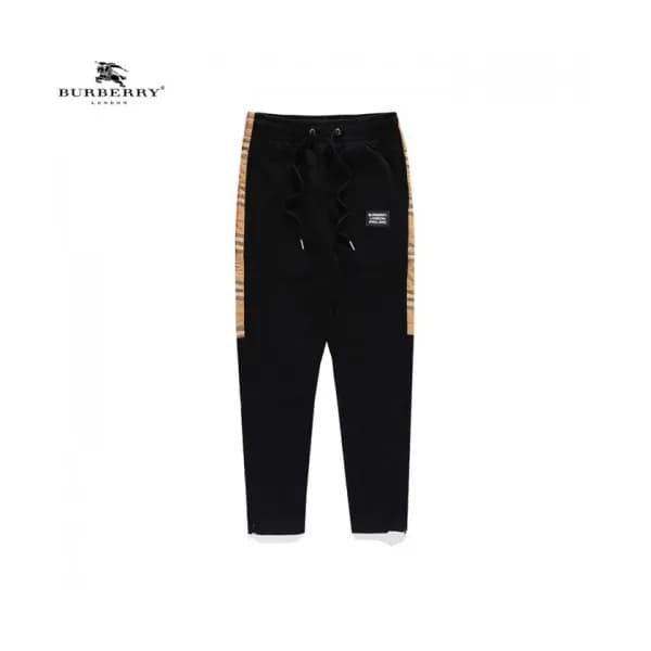 [버버리]Burberry 2020 Mens Business Classic Training … - 1