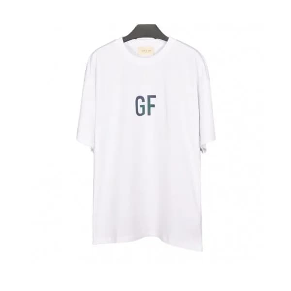 [피어오브갓]Fear of god 2020 Mm/Wm Minimal Cotton Short… - 1