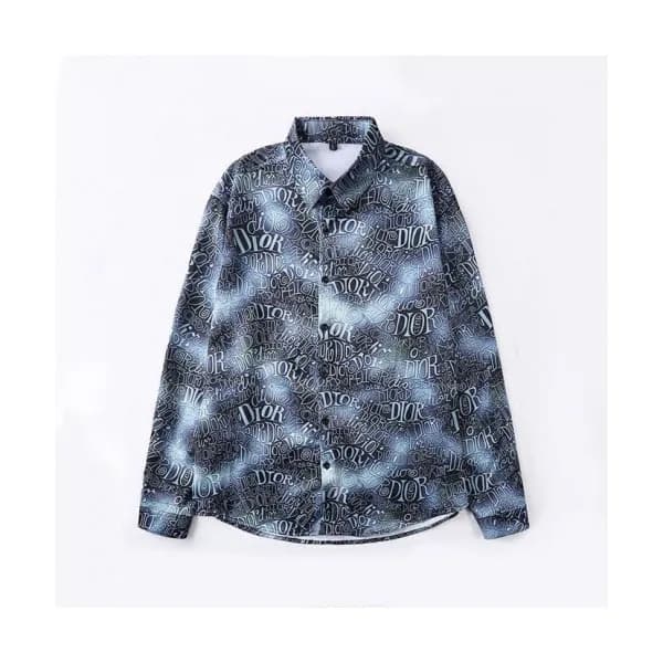 [디올]Dior 2020 Mens Logo Classic Tshirts - 디올 2020 … - 1