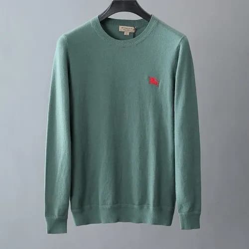 [버버리]Burberry 2020 Mens Casual Sweaters - 버버리 2020… - 1