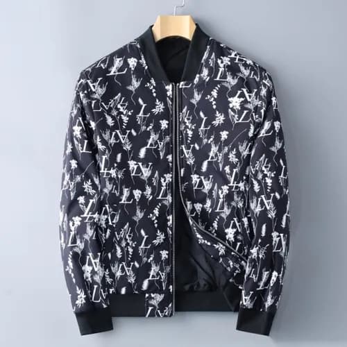 [루이비통]Louis vuitton 2020 Mens Casual Jackets - 루이비… - 1