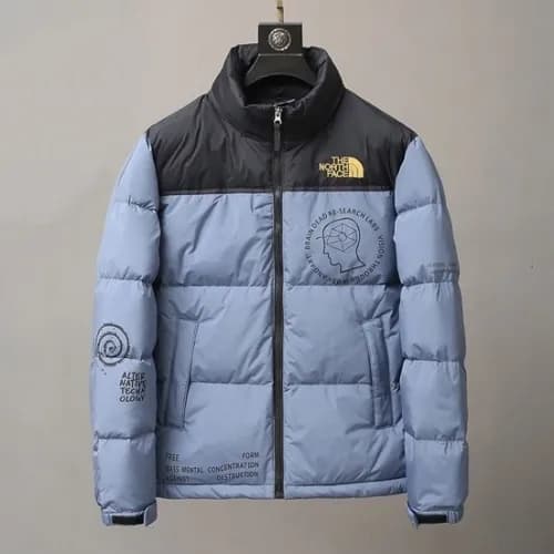 [매장판]The North Face 2020 Mm/Wm Down Padding - 노스페이… - 1
