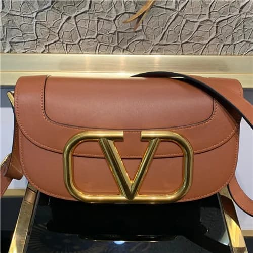 [발렌티노]Valentino 2021 Women's Garavani Supervee… - 1