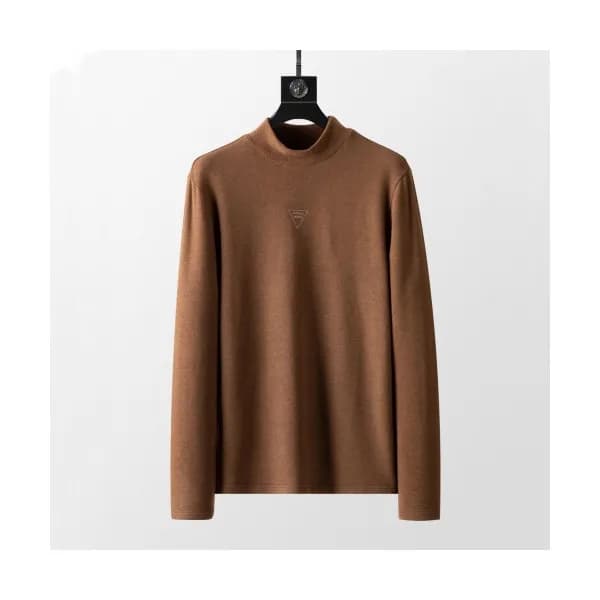 Bottega Veneta Mens Casual Tshirts - 보테가베네타 남성 캐쥬얼… - 1