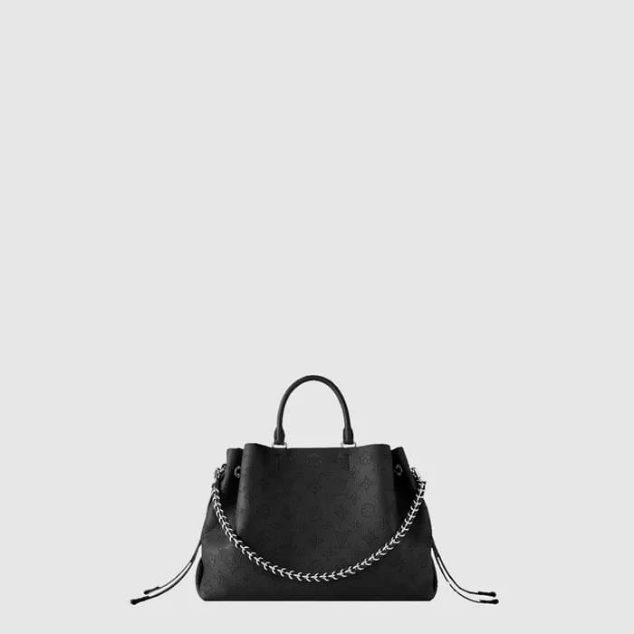 루이비통 여성 벨라 토트 M59200 - Louis vuitton Womens Bella … - 1