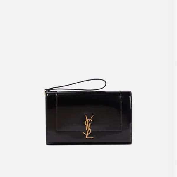 입생로랑 여성 카산드라 핸드백 - Saint Laurent Womens Cassandre … - 1