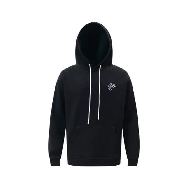 루이비통 남성 캐쥬얼 후디 - Louis vuitton Mens Casual Hoodie … - 1