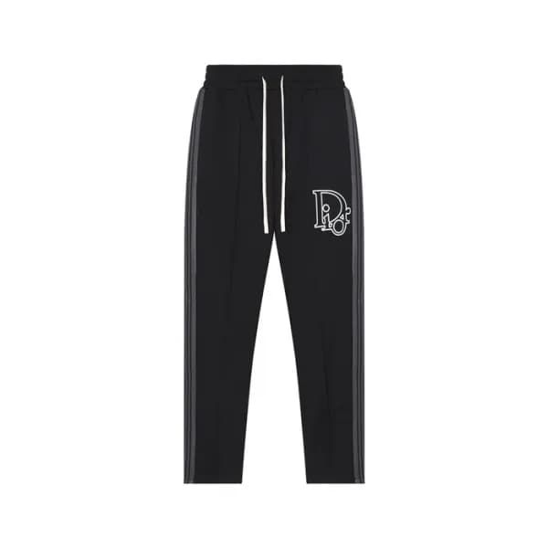 디올 남성 스웻 팬츠 - Dior Mens Sweat Pants - dic4107x - 1