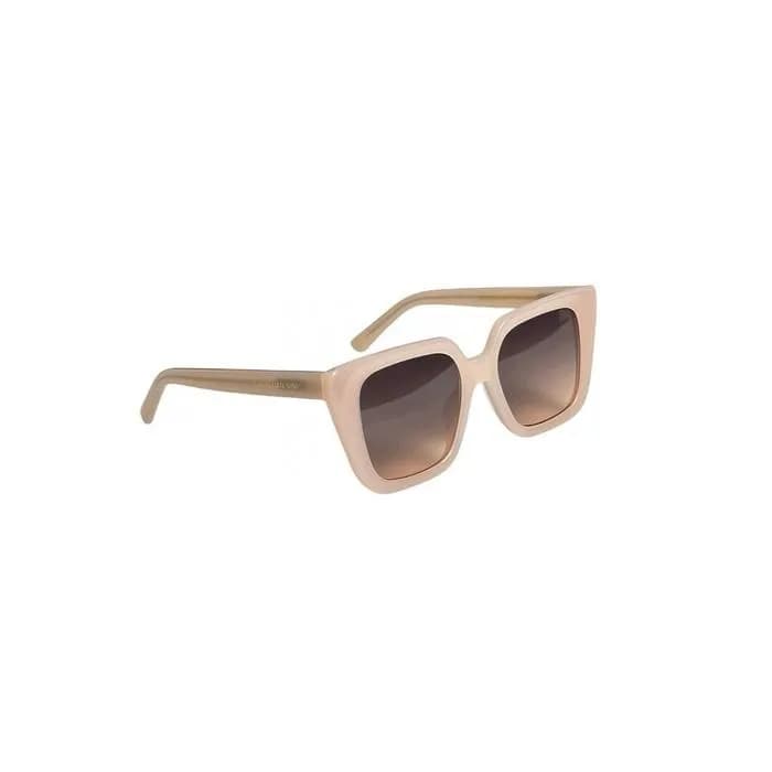 디올 여성 이니셜 선글라스 - Dior Womens Sunglasses - acc3032x - 1